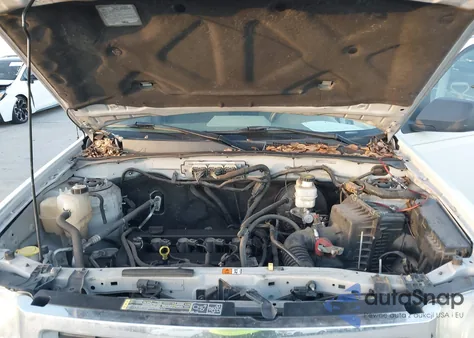 2012 Ford Escape Xlt from USA, damaged, VIN 1FMCU0D72CKB62502